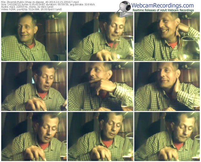 zbiornik-depesz_40-webcam-show-10_15_2016-23_50_17