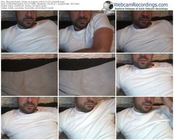 zbiornik-higloss-webcam-show-10_15_2016-15_40_08