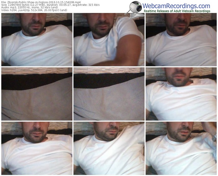 zbiornik-higloss-webcam-show-10_15_2016-15_40_08