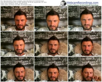 zbiornik-idealny_jezyczek-webcam-show-10_15_2016-09_15_00