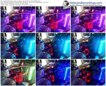 zbiornik-jacko_de-webcam-show-10_15_2016-14_50_08