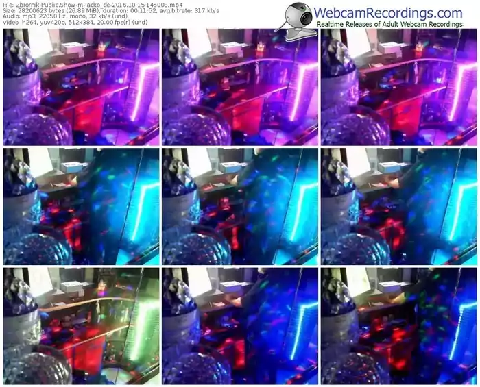 zbiornik-jacko_de-webcam-show-10_15_2016-14_50_08