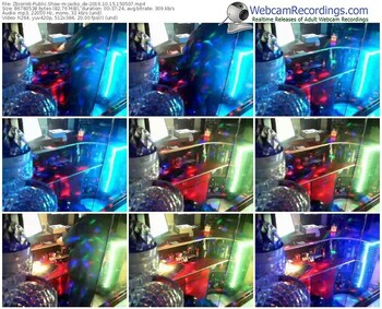 zbiornik-jacko_de-webcam-show-10_15_2016-15_05_07