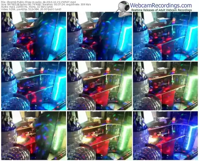 zbiornik-jacko_de-webcam-show-10_15_2016-15_05_07