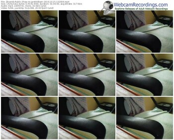 zbiornik-jarek40kam-webcam-show-10_15_2016-13_20_04