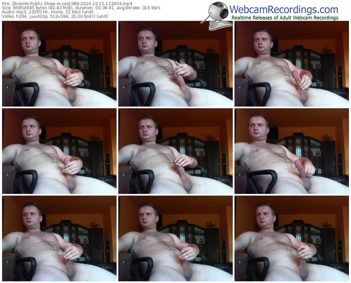zbiornik-joe1988-webcam-show-10_15_2016-12_30_04