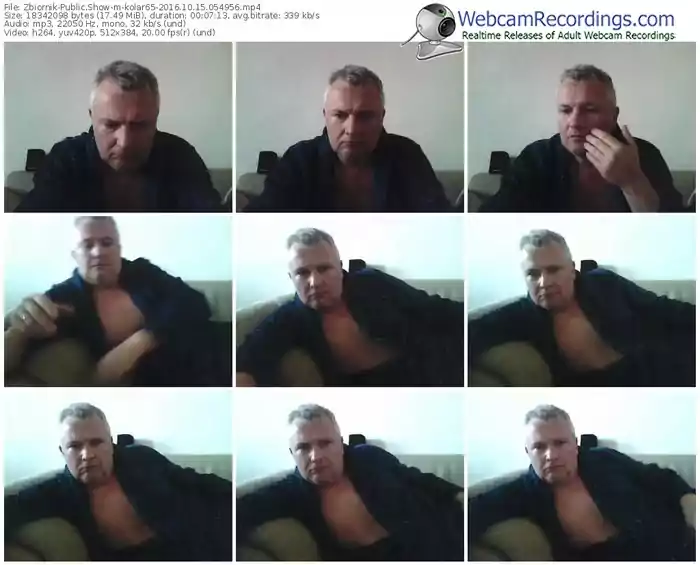 zbiornik-kolar65-webcam-show-10_15_2016-05_49_56