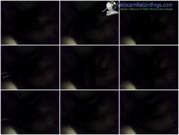 zbiornik-kronpl-webcam-show-10_15_2016-03_59_54