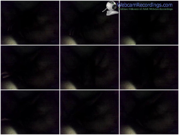 zbiornik-kronpl-webcam-show-10_15_2016-03_59_54