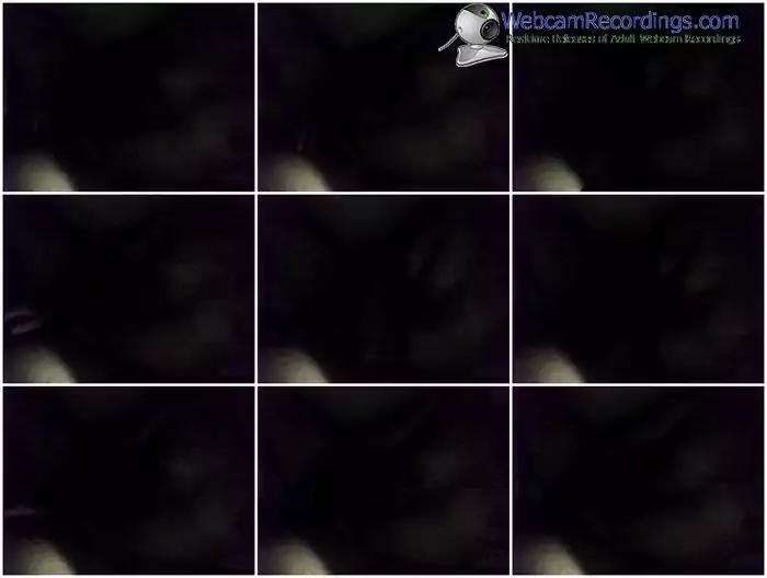 zbiornik-kronpl-webcam-show-10_15_2016-03_59_54