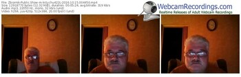 zbiornik-krzychu422l-webcam-show-10_15_2016-00_44_50