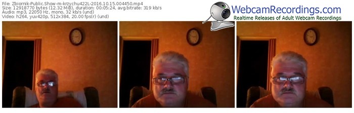 zbiornik-krzychu422l-webcam-show-10_15_2016-00_44_50
