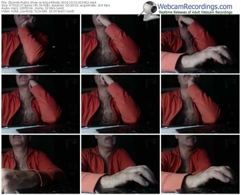 zbiornik-krzys49lodz-webcam-show-10_15_2016-02_34_52