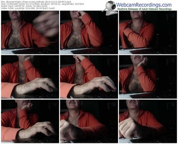 zbiornik-krzys49lodz-webcam-show-10_15_2016-03_04_53