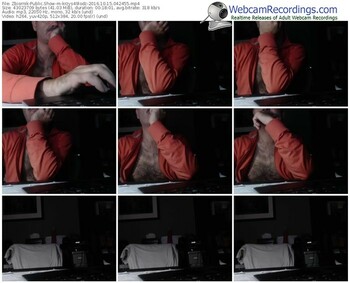 zbiornik-krzys49lodz-webcam-show-10_15_2016-04_24_55