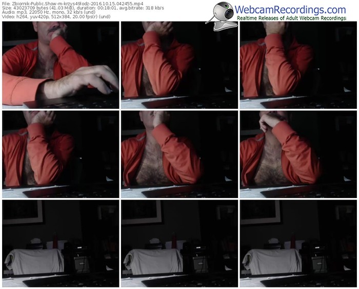 zbiornik-krzys49lodz-webcam-show-10_15_2016-04_24_55