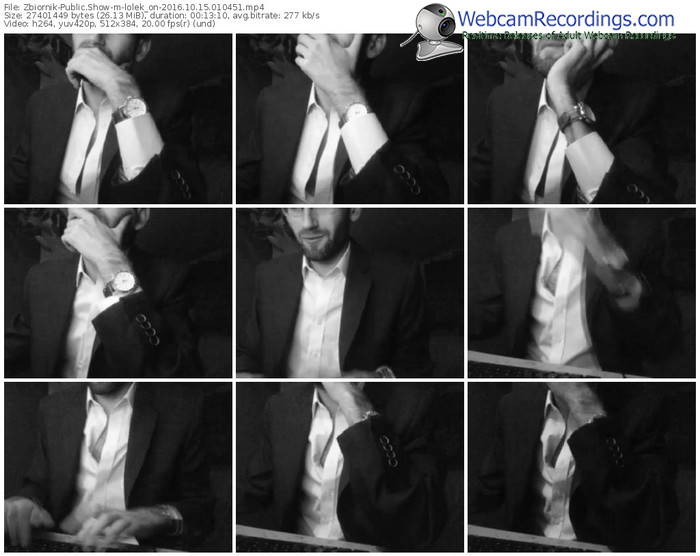 zbiornik-lolek_on-webcam-show-10_15_2016-01_04_51