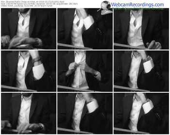 zbiornik-lolek_on-webcam-show-10_15_2016-01_19_51