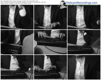 zbiornik-lolek_on-webcam-show-10_15_2016-01_29_51