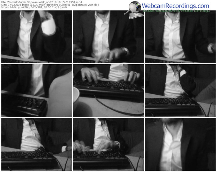 zbiornik-lolek_on-webcam-show-10_15_2016-01_29_51