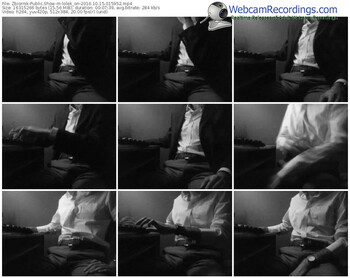 zbiornik-lolek_on-webcam-show-10_15_2016-01_59_52