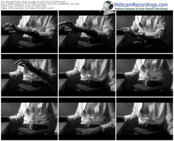 zbiornik-lolek_on-webcam-show-10_15_2016-02_29_52
