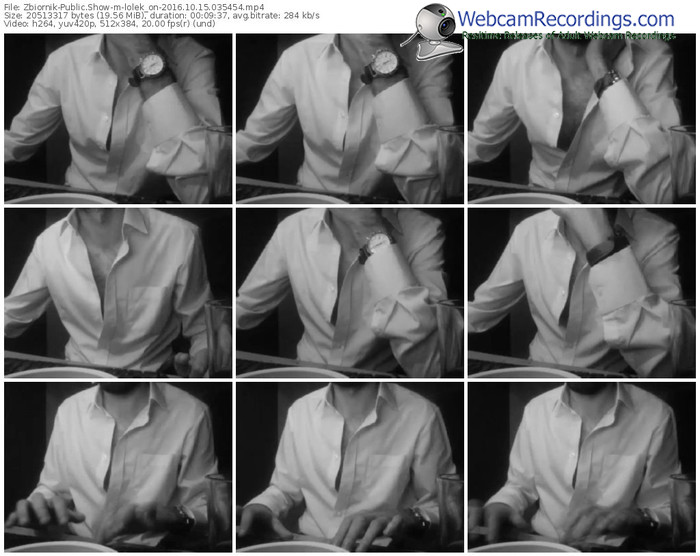 zbiornik-lolek_on-webcam-show-10_15_2016-03_54_54