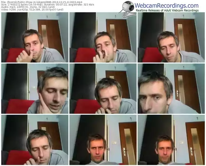 zbiornik-lukaszpl888-webcam-show-10_15_2016-11_30_03