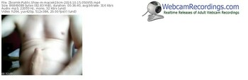 zbiornik-maciek19cm-webcam-show-10_15_2016-05_09_55