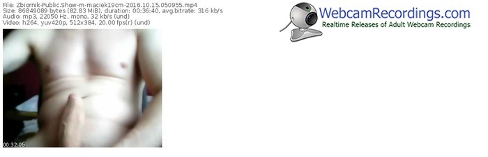 zbiornik-maciek19cm-webcam-show-10_15_2016-05_09_55