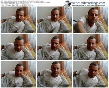 zbiornik-maciekzga-webcam-show-10_15_2016-09_00_00