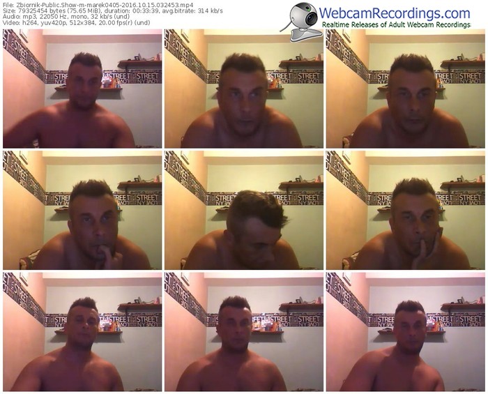 zbiornik-marek0405-webcam-show-10_15_2016-03_24_53