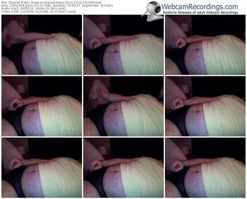 zbiornik-mariuszekpoz-webcam-show-10_15_2016-16_15_08