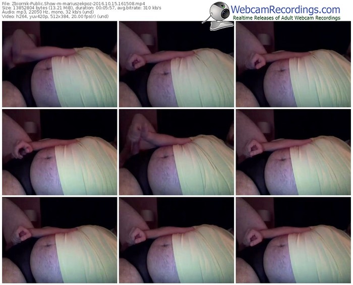 zbiornik-mariuszekpoz-webcam-show-10_15_2016-16_15_08