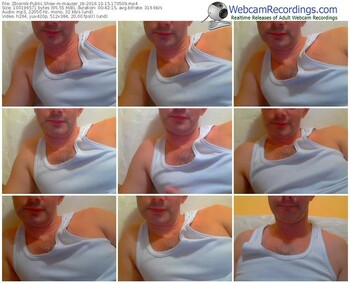 zbiornik-mauser_zb-webcam-show-10_15_2016-17_05_09