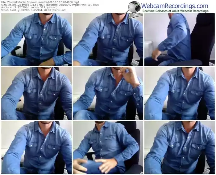 zbiornik-maxtri-webcam-show-10_15_2016-09_40_00