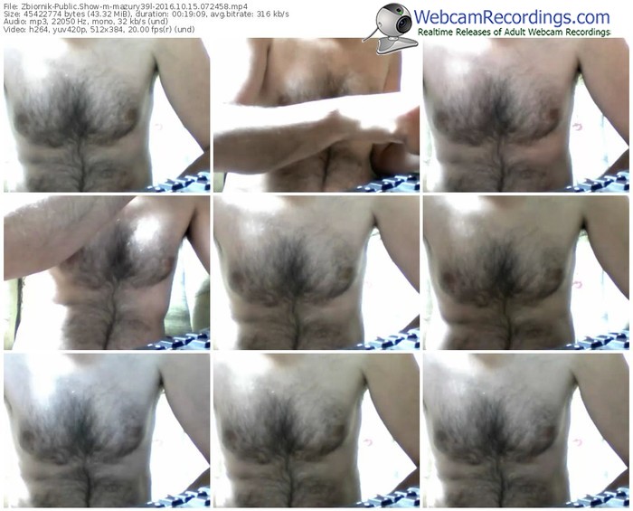 zbiornik-mazury39l-webcam-show-10_15_2016-07_24_58