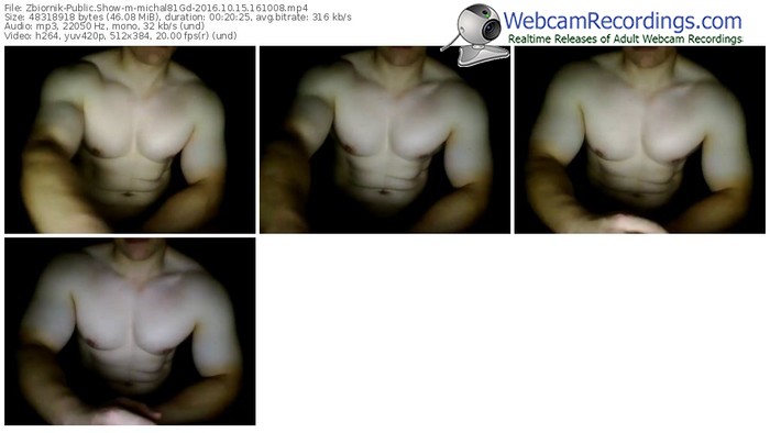 zbiornik-michal81gd-webcam-show-10_15_2016-16_10_08