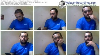 zbiornik-milyzolsztyna-webcam-show-10_15_2016-11_35_02
