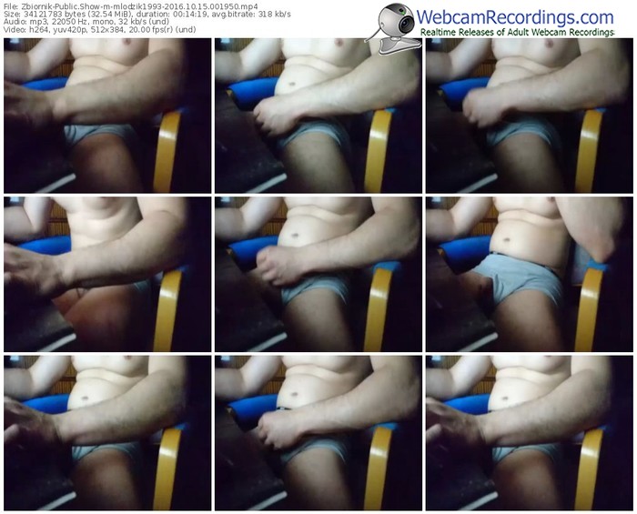zbiornik-mlodzik1993-webcam-show-10_15_2016-00_19_50
