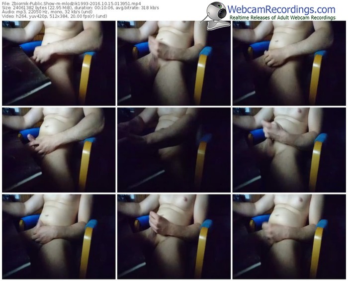 zbiornik-mlodzik1993-webcam-show-10_15_2016-01_39_51