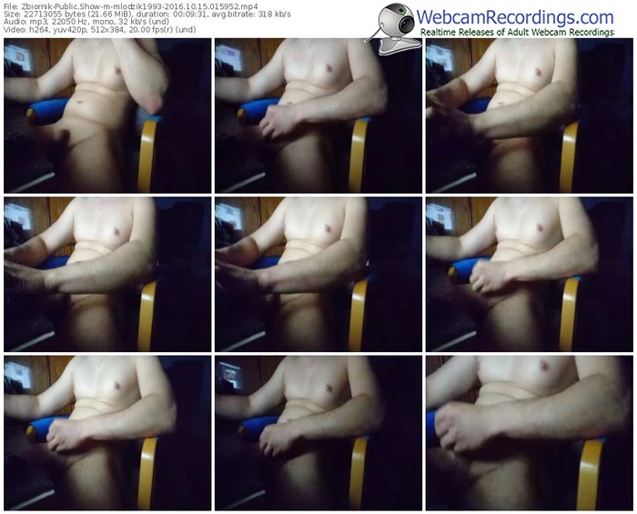 zbiornik-mlodzik1993-webcam-show-10_15_2016-01_59_52