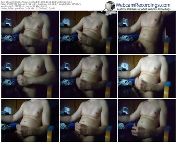 zbiornik-mlodzik1993-webcam-show-10_15_2016-03_49_54