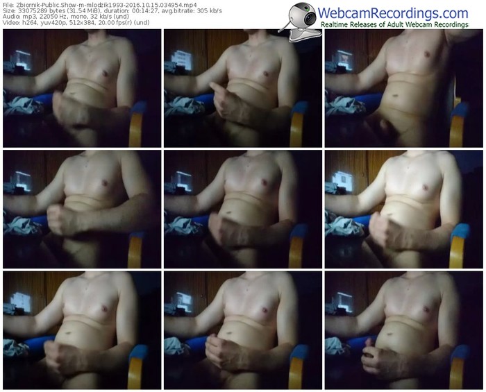 zbiornik-mlodzik1993-webcam-show-10_15_2016-03_49_54
