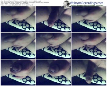 zbiornik-nicziewo-webcam-show-10_15_2016-00_19_50