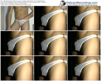 zbiornik-nie_do_zdobycia84-webcam-show-10_15_2016-14_05_06