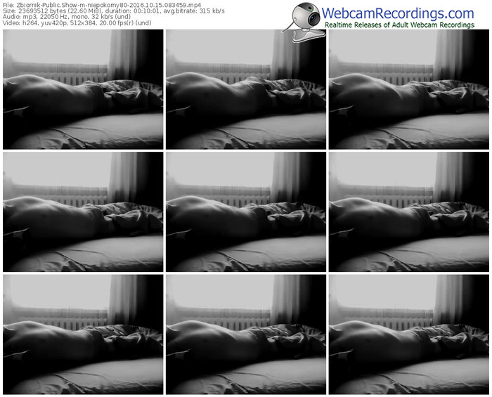 zbiornik-niepokorny80-webcam-show-10_15_2016-08_34_59