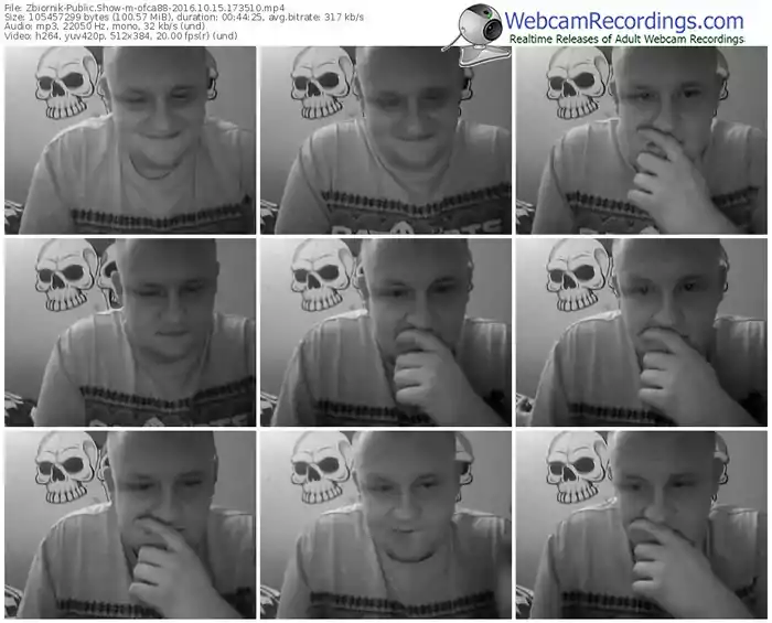 zbiornik-ofca88-webcam-show-10_15_2016-17_35_10