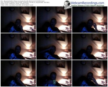 zbiornik-onsamotny38-webcam-show-10_15_2016-02_29_52