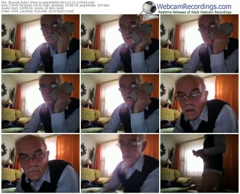 zbiornik-pawel5858-webcam-show-10_15_2016-11_55_04